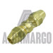 file_name_159_1