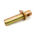 file_name_16020_2