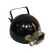 file_name_16065_3