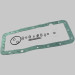 file_name_16155_1