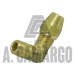 file_name_161_1