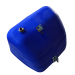 file_name_16777_2
