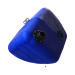 file_name_16777_3