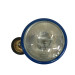 file_name_16805_1