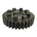 file_name_1756_3
