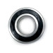 file_name_17725_3