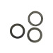 file_name_18306_2