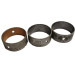 file_name_1860_1
