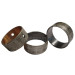 file_name_1860_3