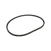 file_name_18952_1
