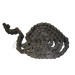 file_name_19035_1