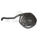 file_name_19040_1