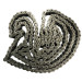 file_name_19058_1