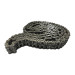 file_name_19058_2