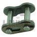 file_name_19190_2