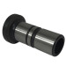file_name_1938_3