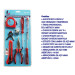 file_name_20015_1