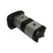 file_name_20903_3