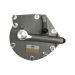 file_name_20923_1
