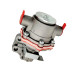 file_name_2136_3
