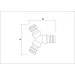 file_name_21610_2