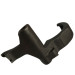 file_name_21_1