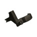 file_name_21_3