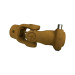 file_name_2406_1