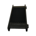 file_name_2417_2