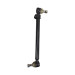 file_name_2433_1