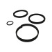 file_name_24810_3
