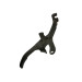 file_name_24_2