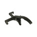 file_name_24_3