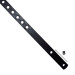 file_name_25010_3