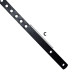file_name_25010_4