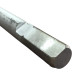 file_name_25012_2