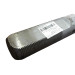 file_name_25013_3