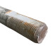 file_name_25016_3