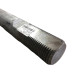file_name_25020_3
