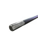 file_name_25025_3