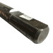 file_name_25030_3