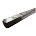 file_name_25032_2