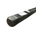 file_name_25050_2