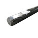 file_name_25055_2