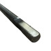 file_name_25060_3