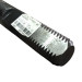 file_name_25065_3
