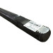 file_name_25074_3