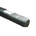 file_name_25075_2