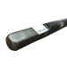 file_name_25078_3