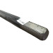 file_name_25079_2